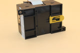New | OMRON  | CP1W-8ED | OMRON CP1W-8ED PLC INPUT UNIT