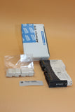 New | Telemecanique | STBDDO3410K | TELEMECANIQUE  STBDDO3410K 24VDC 4PT KIT CONNS
