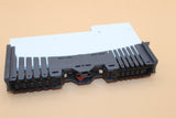 New | Telemecanique | STBDDO3410K | TELEMECANIQUE  STBDDO3410K 24VDC 4PT KIT CONNS