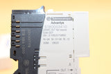 New | Telemecanique | STBDDO3410K | TELEMECANIQUE  STBDDO3410K 24VDC 4PT KIT CONNS