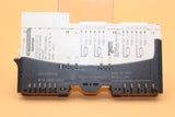 New | Telemecanique | STBDDO3410K | TELEMECANIQUE  STBDDO3410K 24VDC 4PT KIT CONNS