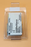 New | Schneider Electric | TSXMFP032P | SCHNEIDER ELECTRIC  TSXMFP032P  32K 16 FLASH MEM CARD