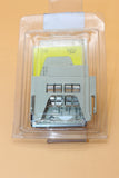 New | Schneider Electric | TSXMFP032P | SCHNEIDER ELECTRIC  TSXMFP032P  32K 16 FLASH MEM CARD