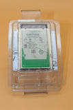 New Sealed Box | Schneider Electric | TSXMFPP384K | SCHNEIDER ELECTRIC TSXMFPP384K  FLASH MEM 384KB PROG