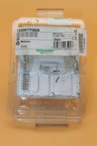 New Sealed Box | Schneider Electric | TSXMFPP384K | SCHNEIDER ELECTRIC TSXMFPP384K  FLASH MEM 384KB PROG