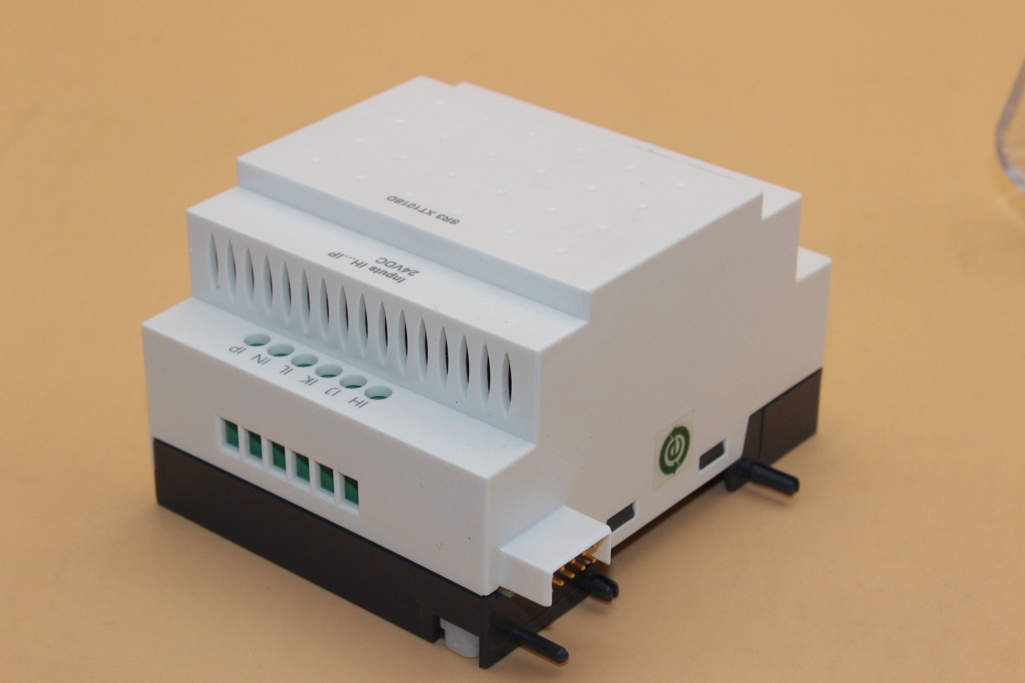 New | Schneider Electric | MTN645129 – Industrial Mates LLC