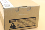 New Sealed Box | Allen-Bradley | 1794ACN15 | Allen Bradley 1794-ACN15 D 2020 ControlNet Flex I/O Adapter