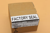 New Sealed Box | Allen-Bradley | 1794ACN15 | Allen Bradley 1794-ACN15 D 2020 ControlNet Flex I/O Adapter