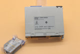 New | OMRON  | C200H-AD002 | OMRON C200H-AD002