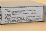 New | OMRON  | C200H-AD002 | OMRON C200H-AD002
