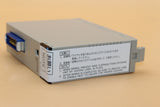 New | OMRON  | C200H-AD002 | OMRON C200H-AD002