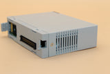 New | OMRON  | C200H-AD002 | OMRON C200H-AD002