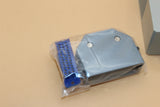 New | OMRON  | C200H-AD002 | OMRON C200H-AD002