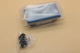 New | OMRON  | NT2S-SF122B-EV2 | OMRON NT2S-SF122B-EV2