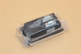 New in Box | OMRON | NT2S-SF122B-EV2 | OMRON NT2S-SF122B-EV2