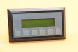 New in Box | OMRON | NT2S-SF122B-EV2 | OMRON NT2S-SF122B-EV2