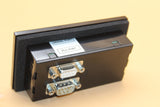 New in Box | OMRON | NT2S-SF122B-EV2 | OMRON NT2S-SF122B-EV2