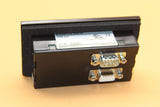 New in Box | OMRON | NT2S-SF122B-EV2 | OMRON NT2S-SF122B-EV2