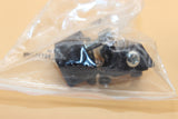 New in Box | OMRON | NT2S-SF122B-EV2 | OMRON NT2S-SF122B-EV2
