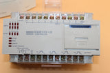 New | OMRON  | S3D8-CCF-US | OMRON  S3D8-CCF-US SENSOR CONTROLLER 100 TO 240 VAC 50/60 HZ