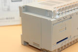 New | OMRON  | S3D8-CCF-US | OMRON  S3D8-CCF-US SENSOR CONTROLLER 100 TO 240 VAC 50/60 HZ
