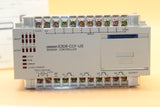 New | OMRON  | S3D8-CCF-US | OMRON  S3D8-CCF-US SENSOR CONTROLLER 100 TO 240 VAC 50/60 HZ