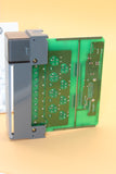 New | Allen-Bradley | 1746-OB8 | Allen Bradley 1746-OB8 Output Module Series A