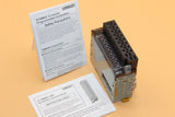 New | OMRON  | CJ1W-OC211(SL) | OMRON CJ1W-OC211(SL)