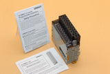 New | OMRON  | CJ1W-OC211(SL) | OMRON CJ1W-OC211(SL)