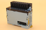 New | OMRON  | CJ1W-OC211(SL) | OMRON CJ1W-OC211(SL)