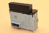New | OMRON  | CJ1W-OC211(SL) | OMRON CJ1W-OC211(SL)