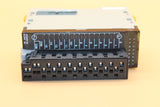 New | OMRON  | CJ1W-OC211(SL) | OMRON CJ1W-OC211(SL)