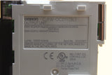 New | OMRON  | CJ1W-OC211(SL) | OMRON CJ1W-OC211(SL)