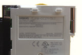 New | OMRON  | CJ1W-OC211(SL) | OMRON CJ1W-OC211(SL)
