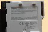 New | OMRON  | CJ1W-OC211(SL) | OMRON CJ1W-OC211(SL)