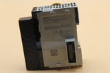 New | OMRON  | CJ1W-OC211(SL) | OMRON CJ1W-OC211(SL)