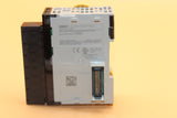 New | OMRON  | CJ1W-OC211(SL) | OMRON CJ1W-OC211(SL)