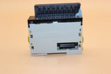 New | OMRON  | CJ1W-OC211(SL) | OMRON CJ1W-OC211(SL)