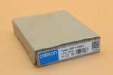 New | OMRON  | GRT1-OD8-1 | OMRON GRT1-OD8-1