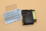 New | OMRON  | GRT1-OD8-1 | OMRON GRT1-OD8-1