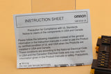New | OMRON  | GRT1-OD8-1 | OMRON GRT1-OD8-1