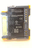 New | OMRON  | GRT1-OD8-1 | OMRON GRT1-OD8-1