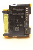 New | OMRON  | GRT1-OD8-1 | OMRON GRT1-OD8-1