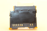 New | OMRON  | GRT1-OD8-1 | OMRON GRT1-OD8-1