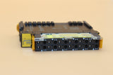New | OMRON  | GRT1-OD8-1 | OMRON GRT1-OD8-1