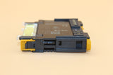 New | OMRON  | GRT1-OD8-1 | OMRON GRT1-OD8-1
