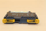 New | OMRON  | GRT1-OD8-1 | OMRON GRT1-OD8-1