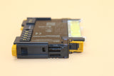 New | OMRON  | GRT1-OD8-1 | OMRON GRT1-OD8-1