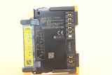 New | OMRON  | GRT1-ROS2 | OMRON GRT1-ROS2