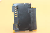 New | OMRON  | GRT1-ROS2 | OMRON GRT1-ROS2